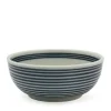 MIYA Company Medium Bowls^Seseragi 5.25" Bowl