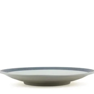 MIYA Company Large Plates^Seseragi 10.25