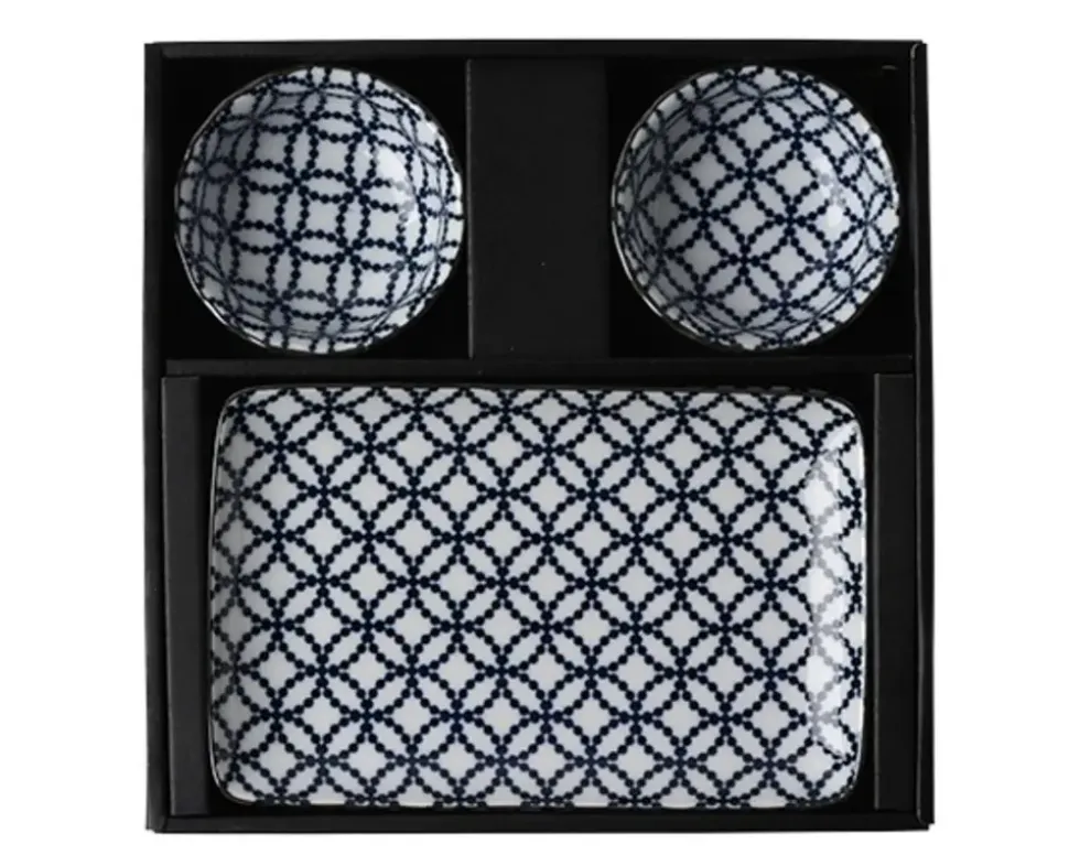 shippou_sushi_for_two_set_2.webp MIYA Company Plate Sets^Shippou Sushi For Two Set