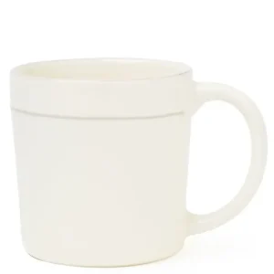 MIYA Company Mugs^Shiratama 6 Oz. Mug
