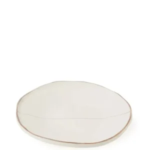MIYA Company Small Plates^Shiratama 4.5