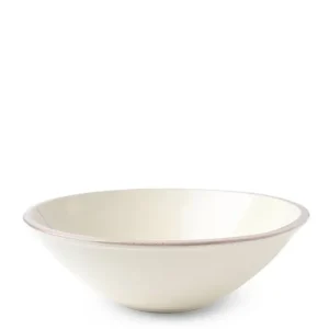 MIYA Company Shallow Bowls^Shiratama 6