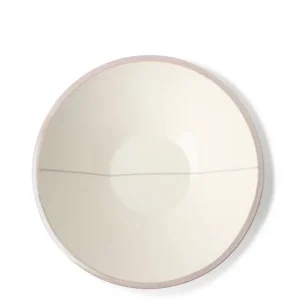MIYA Company Shallow Bowls^Shiratama 6