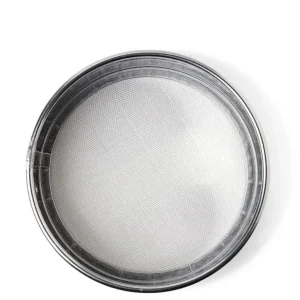 MIYA Company Other^Sifter 6.75