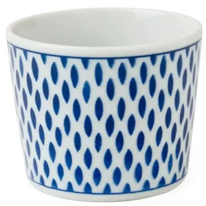 MIYA Company Soba Cups^Sou Designs 6 Oz. Soba Cup Set