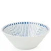 MIYA Company Small Bowls^Sou Tokusa 5.25" Bowl