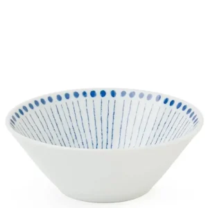 MIYA Company Small Bowls^Sou Tokusa 5.25" Bowl