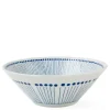 MIYA Company Large Bowls^Sou Tokusa 8" Noodle Bowl