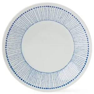 MIYA Company Large Plates^Sou Tokusa 9.5" Plate