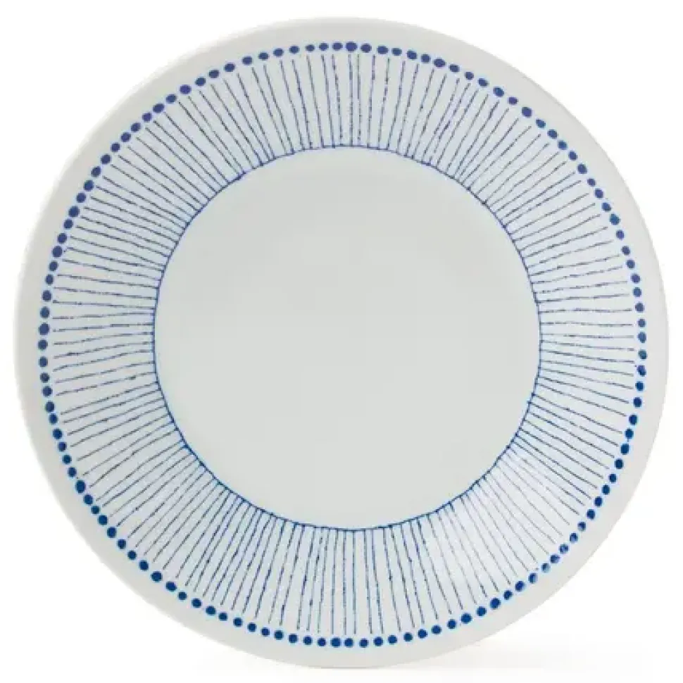 sou_tokusa__plate_0.webp MIYA Company Large Plates^Sou Tokusa 9.5" Plate