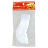 MIYA Company Soup Spoons^Soup Spoon Pack