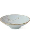MIYA Company Serving Bowls & Plates^Spring Blossoms 9.75" Serving Bowl