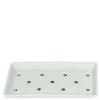 MIYA Company Sushi Prep^Sushi Neta Plate