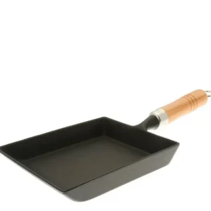 MIYA Company Egg Pans^Tamagoyaki Egg Pan