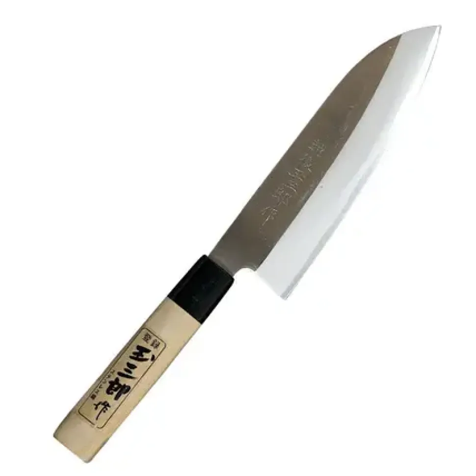 tamazaburo_home_kitchen_k_0-2.webp MIYA Company Knives^Tamazaburo Home Kitchen Knife - Santoku