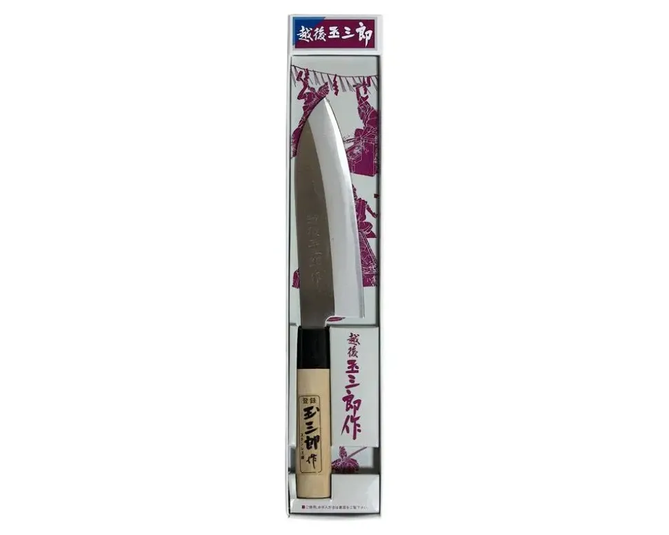 tamazaburo_home_kitchen_k_2-2.webp MIYA Company Knives^Tamazaburo Home Kitchen Knife - Santoku