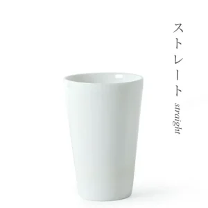 MIYA Company Sake Sets^Tasting Sake Cup Set