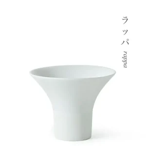 MIYA Company Sake Sets^Tasting Sake Cup Set