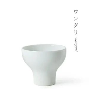 MIYA Company Sake Sets^Tasting Sake Cup Set