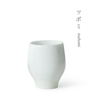 MIYA Company Sake Sets^Tasting Sake Cup Set