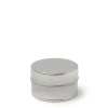 MIYA Company Teaware Accessories^Tea Canister Mihon 60G
