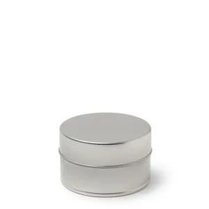 MIYA Company Teaware Accessories^Tea Canister Mihon 60G