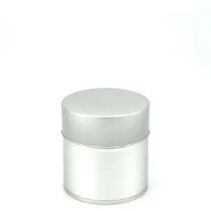 MIYA Company Teaware Accessories^Tea Canister Mihon 100G
