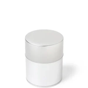 MIYA Company Teaware Accessories^Tea Canister Mihon 150G