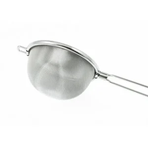 MIYA Company Teaware Accessories^Tea Strainer 2-7/8