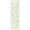 MIYA Company Textile^Tea Towel - Green Pears