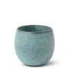 MIYA Company Teacups^Teacup Umeshu Turquoise