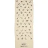 MIYA Company Furoshiki & Tenugui^Tenugui Household Items Spirits