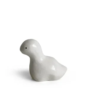 MIYA Company Other^T-Lab Wooden Animal Zodiac Snake