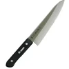MIYA Company Knives^Tojiro Dp - Gyuto Pro Knife 7"