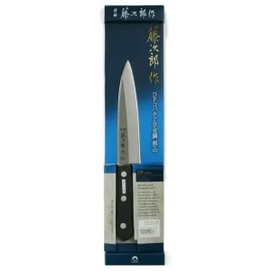 MIYA Company Knives^Tojiro Dp - Petty Knife 5.25
