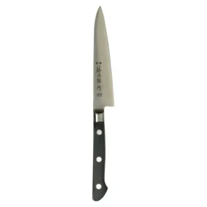 MIYA Company Professional Knives^Tojiro Dp Pro - Paring Knife 4.75
