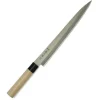 MIYA Company Professional Knives^Tojiro Molybdenum - Yanagi Knife 11.5"