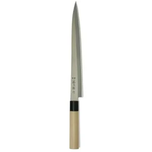 MIYA Company Professional Knives^Tojiro Molybdenum - Yanagi Knife 11.5