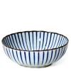 MIYA Company Large Bowls^Tokusa 7.25" Bowl