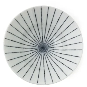MIYA Company Ramen Bowls^Tokusa 7.75
