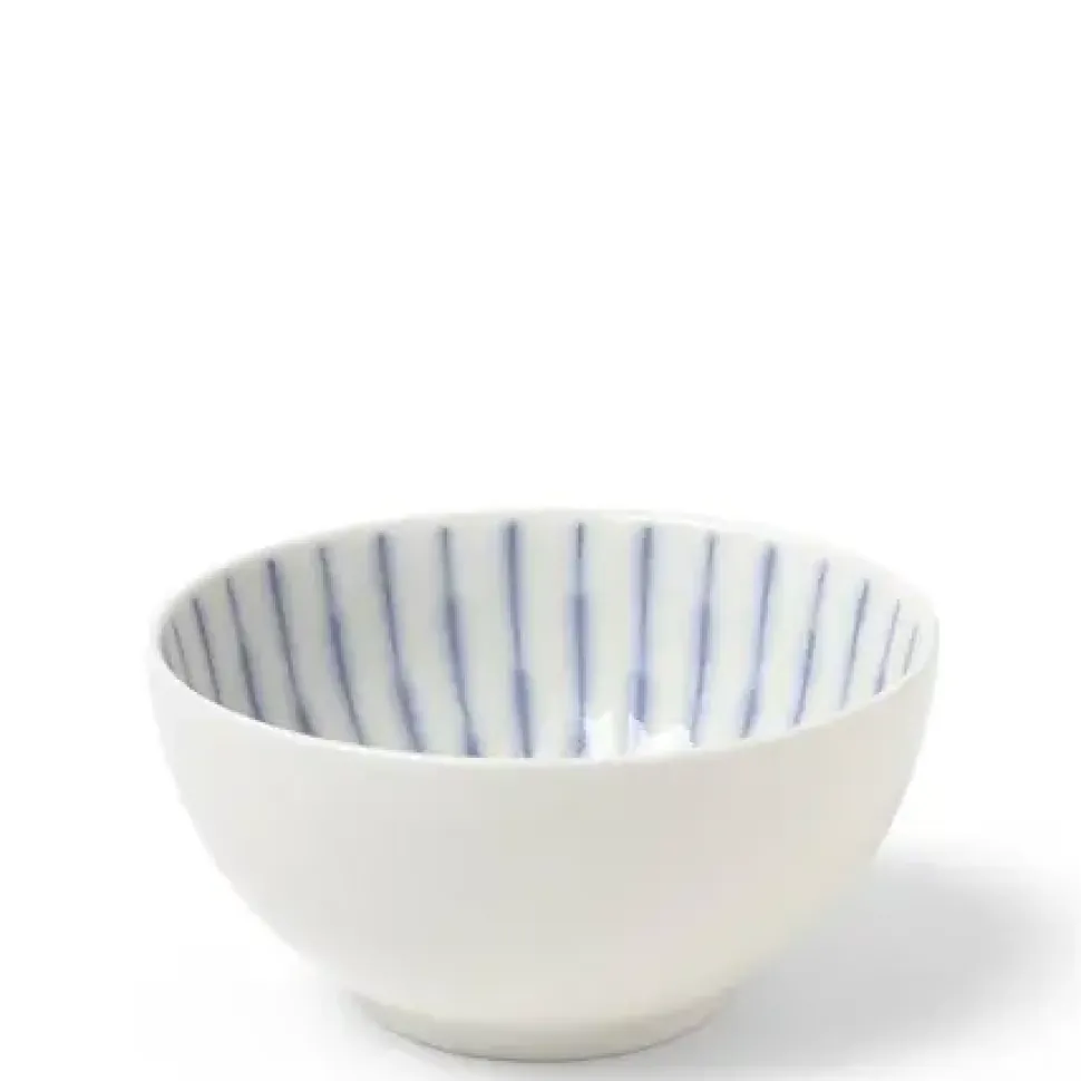 tokusa_lavender__soup_bow_0.webp MIYA Company Medium Bowls^Tokusa Lavender 6" Soup Bowl