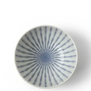 MIYA Company Medium Bowls^Tokusa Lavender 6
