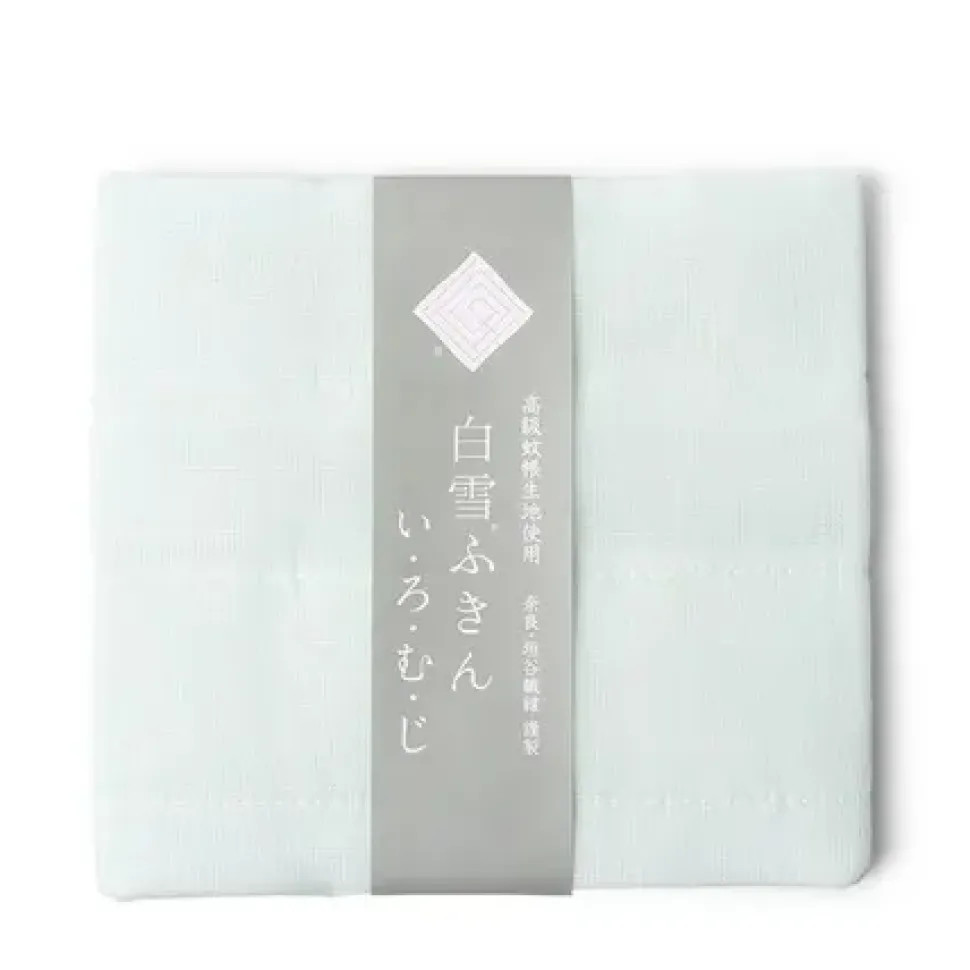 towel_fuukin_muji_green_0.webp MIYA Company Textile^Towel Fuukin Muji Green