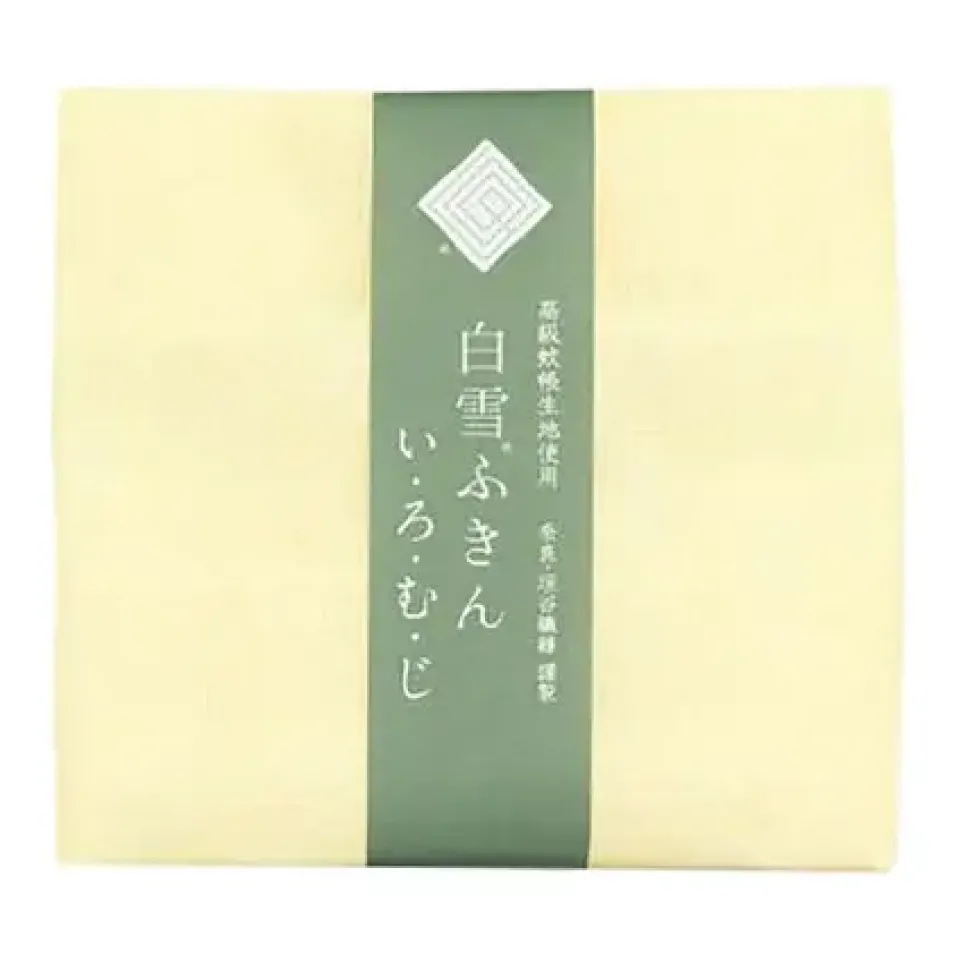 towel_fuukin_muji_yellow_0.webp MIYA Company Textile^Towel Fuukin Muji Yellow