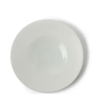 MIYA Company Large Plates^White Sky 10