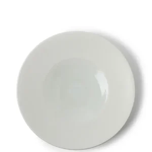 MIYA Company Large Plates^White Sky 10