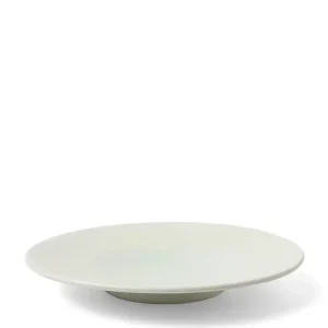 MIYA Company Large Plates^White Sky 10
