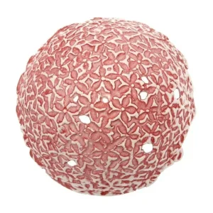MIYA Company Wind Chimes^Wind Chime Pink Sakura Tree