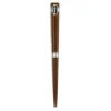 MIYA Company Chopsticks^Wood Chopsticks