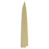 MIYA Company Professional Knives^Wooden Sheath For K157